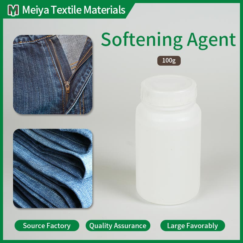 Softening Agent